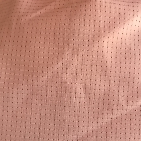 Lululemon Pack Light Jacket - Picture 4 of 5